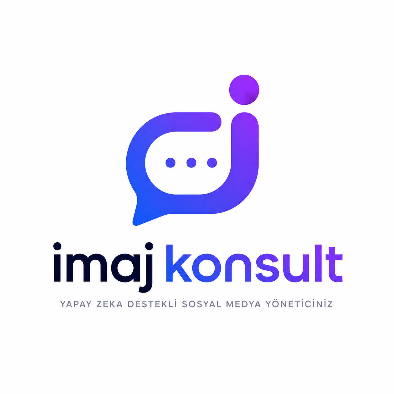 imajkonsult